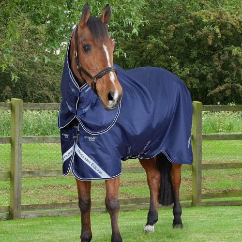 stratus-600-series-100-turnout-rug-navy-1_24690d66-094c-459f-b59e-fe71223bed13_1600x.jpg