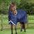 stratus-600-series-100-turnout-rug-navy-1_24690d66-094c-459f-b59e-fe71223bed13_1600x.jpg