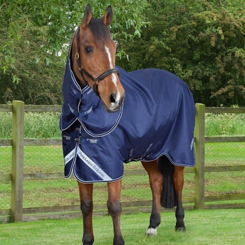 stratus-600-series-200-turnout-rug-navy-1_1778a566-4bc9-4c09-ace3-9a5ea28e1e56_1600x.jpg
