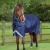 stratus-600-series-200-turnout-rug-navy-1_1778a566-4bc9-4c09-ace3-9a5ea28e1e56_1600x.jpg