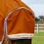 stratus-600-series-200-turnout-rug-BurntOrange-6_1600x.webp