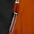 stratus-600-series-200-turnout-rug-BurntOrange-3_1600x.webp