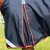 Buster-250-Turnout-Rug-Navy-5_1600x.jpg