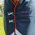 Buster-250-Turnout-Rug-Navy-4_1600x.webp