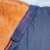 Buster-250-Turnout-Rug-Navy-3_1600x.jpg