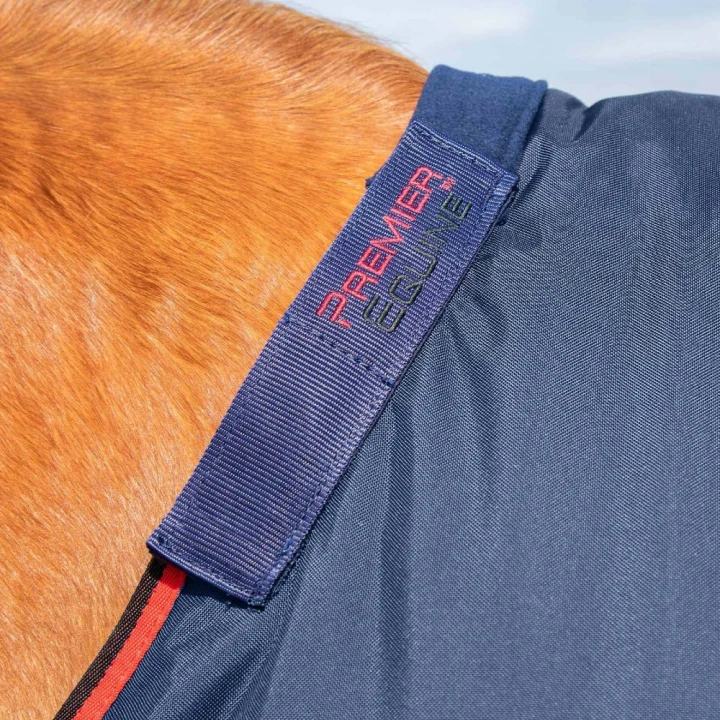 Buster-250-Turnout-Rug-Navy-3_1600x.jpg