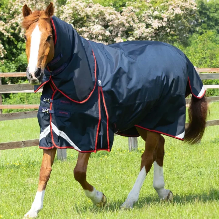Buster-250-Turnout-Rug-Navy-1_1600x.webp