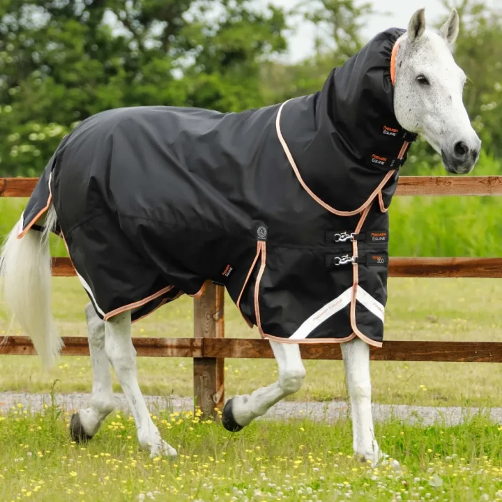 Titan-300-Turnout-Rug-Black-1_89611eee-6f11-4052-80b9-3a7c812e4865-570379_1600x.webp