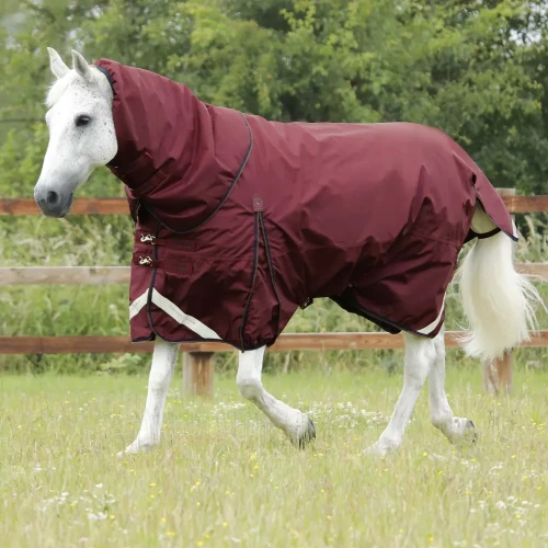 Buster-400-Turnout-Rug-Burgundy-1-393055_1600x.webp