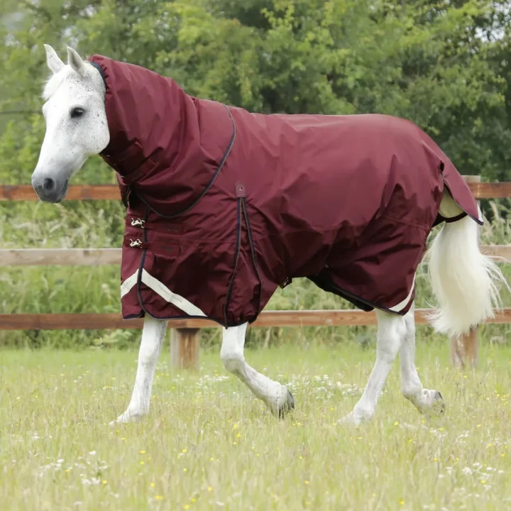Buster-400-Turnout-Rug-Burgundy-1-393055_1600x.webp