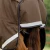 Buster-400-Turnout-Rug-Brown-6_1600x.webp