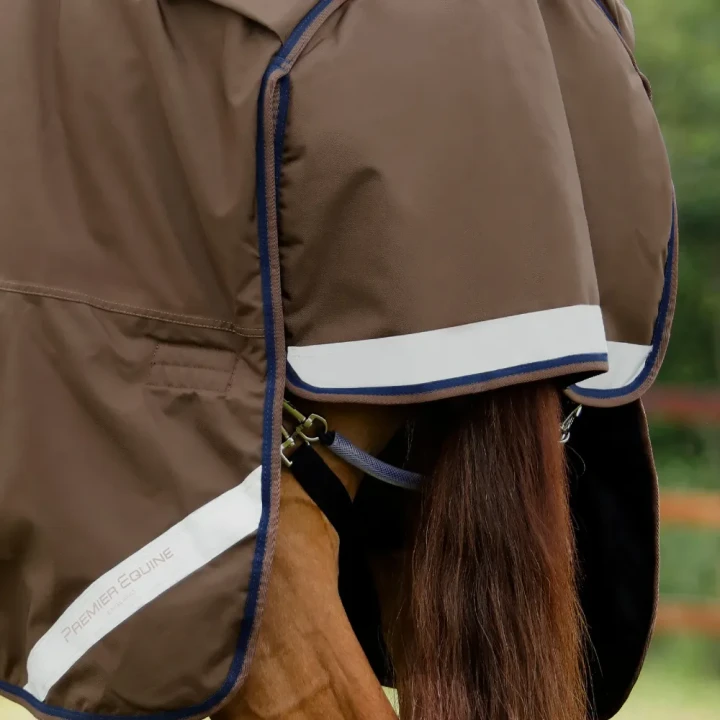 Buster-400-Turnout-Rug-Brown-6_1600x.webp