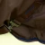 Buster-400-Turnout-Rug-Brown-5_1600x.webp