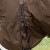 Buster-400-Turnout-Rug-Brown-4_1600x.jpg