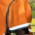 buster-storm-400g-combo-turnout-rug-with-classic-neck-5-Autumn-201159_1600x.webp