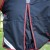 buster-hardy-400-black-4_1600x.jpg