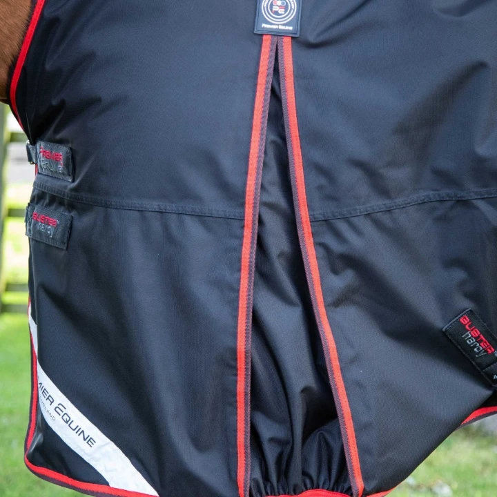 buster-hardy-400-black-4_1600x.jpg