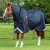 Buster-420-Navy-1-598274-598464_1600x.webp
