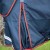 buster-420-navy-4_1600x.jpg