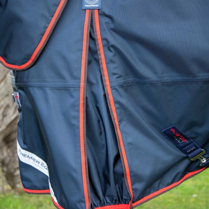 buster-420-navy-4_1600x.jpg