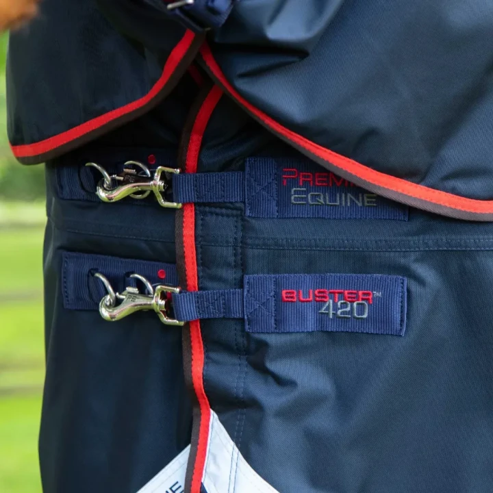 buster-420-navy-3-794397-968544_1600x.webp