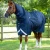 buster-storm-420-navy-1-941178_1600x.webp