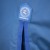 buster-storm-420-navy-4-420395_1600x.jpg