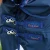 buster-storm-420-navy-3-752928_1600x.webp