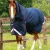 Titan-450-Turnout-Rug-Navy-1_5242d106-6bda-4304-8ed4-a1642ee9baa3-886055-359253_1600x.webp