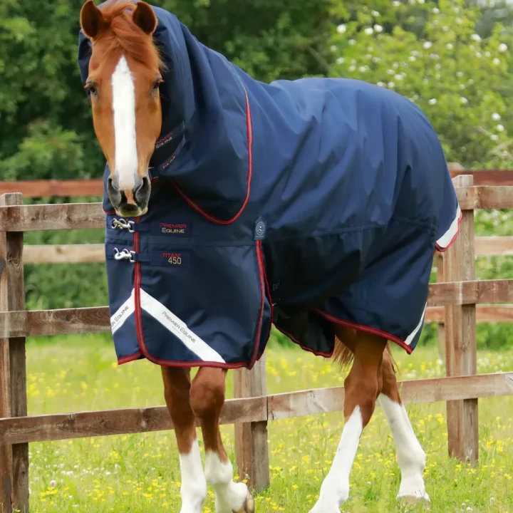 Titan-450-Turnout-Rug-Navy-1_5242d106-6bda-4304-8ed4-a1642ee9baa3-886055-359253_1600x.webp