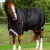 Titan-450-Turnout-Rug-Black-1_1600x.webp