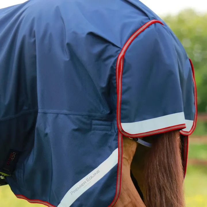 Titan-450-Turnout-Rug-Navy-6_1600x.webp