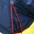 Titan-450-Turnout-Rug-Navy-4-729619_1600x.jpg