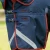 Titan-450-Turnout-Rug-Navy-3-783636_1600x.webp