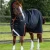 Titan-Storm-450-Turnout-Rug-Black-1_1600x.webp