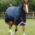 Titan-Storm-450-Turnout-Rug-Navy-1-431895-708614_1600x.webp