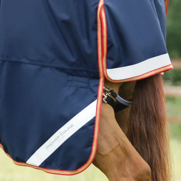 Titan-Storm-450-Turnout-Rug-Navy-5_1600x.webp