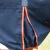 Titan-Storm-450-Turnout-Rug-Navy-4_1600x.webp