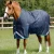 Titan-450-Original-Turnout-Rug-Navy-1-672810_1600x.webp