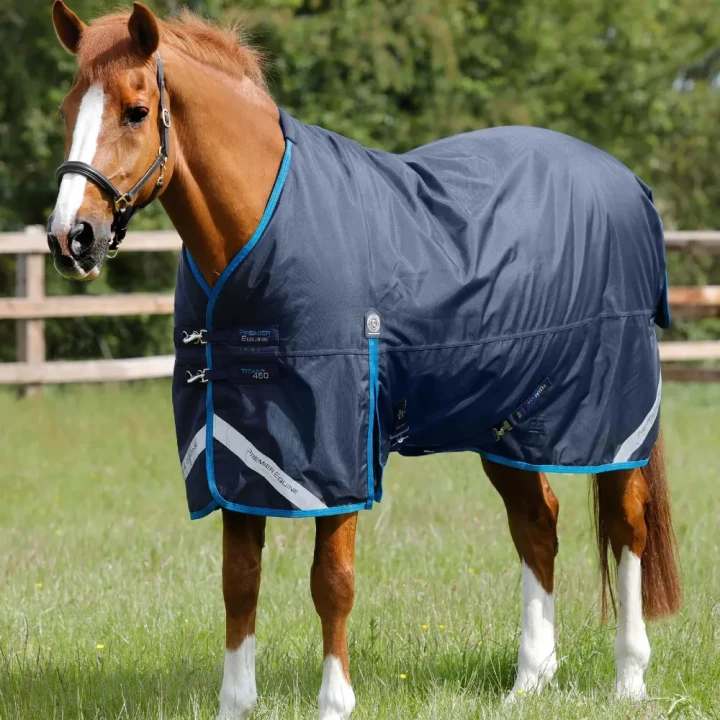 Titan-450-Original-Turnout-Rug-Navy-1-672810_1600x.webp