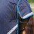Titan-450-Original-Turnout-Rug-Navy-6_1600x.jpg