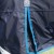 Titan-450-Original-Turnout-Rug-Navy-4-797658_1600x.jpg