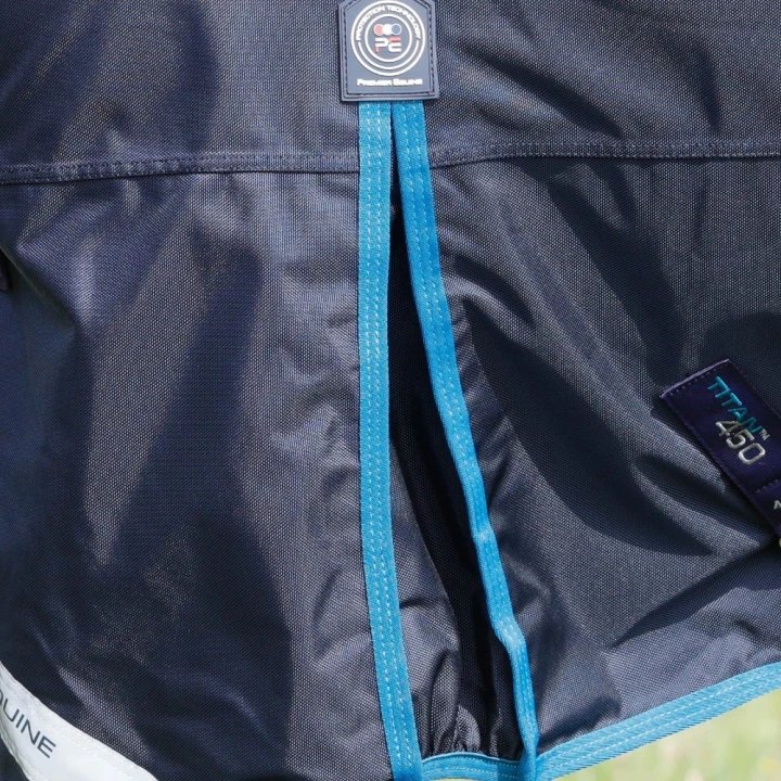 Titan-450-Original-Turnout-Rug-Navy-4-797658_1600x.jpg