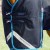 Titan-450-Original-Turnout-Rug-Navy-3-945191_1600x.jpg