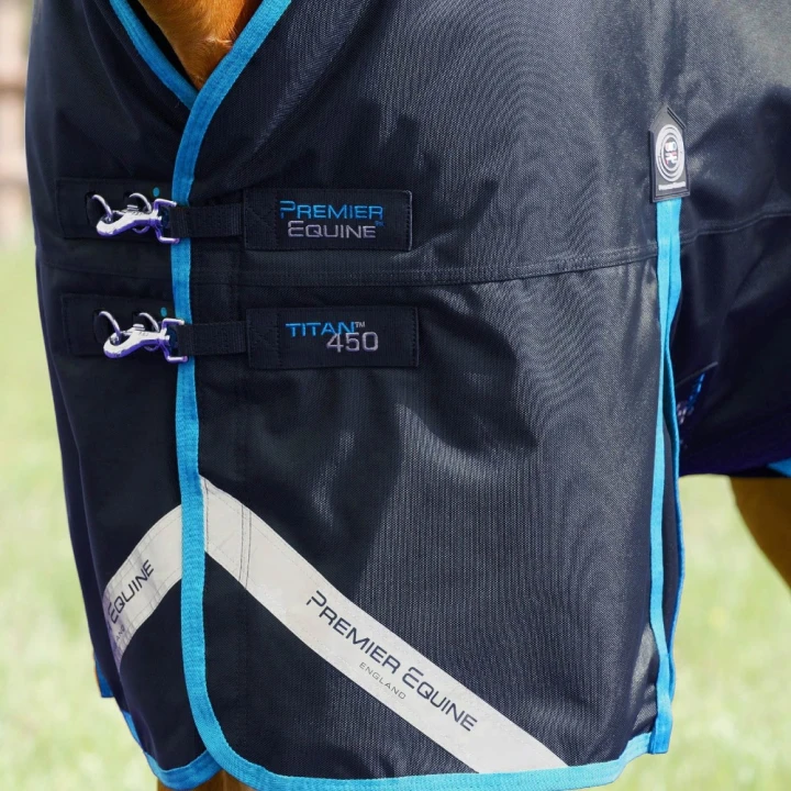 Titan-450-Original-Turnout-Rug-Navy-3-945191_1600x.jpg