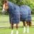 Domus-400-Stable-Rug-Navy-1_1600x.webp