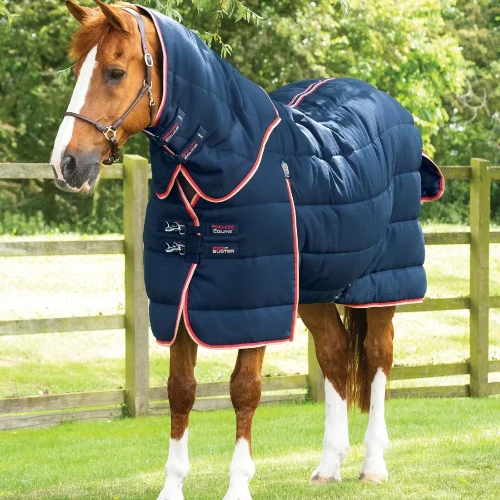 Stable-Buster-200-Stable-Rug-Navy-1_1600x.webp