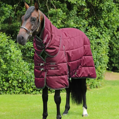 Hydra-Stable-Rug-350-wine-1_1600x.webp