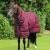 Hydra-Stable-Rug-350-wine-1_1600x.webp
