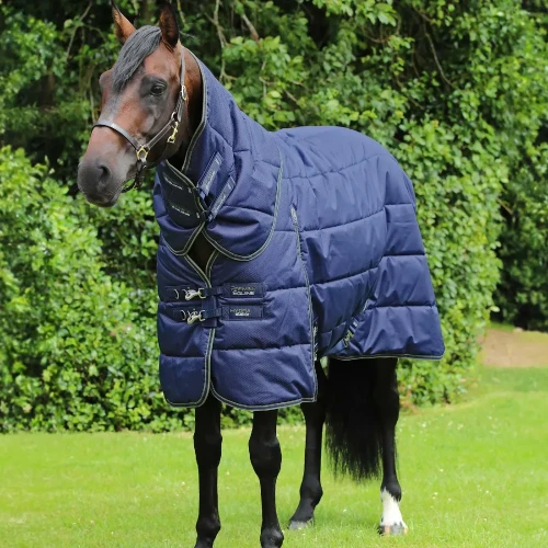 Hydra-Stable-Rug-350-Navy-1-273595_1600x.webp